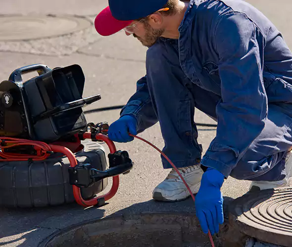 Expert Plumber for Clogged Drain Repair in Eagle, ID: Schedule Affordable Drain Cleaning Services with Us