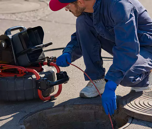 Expert Plumber for Drain Services in Eagle, ID: Schedule Affordable Drain Cleaning & Repair with Us