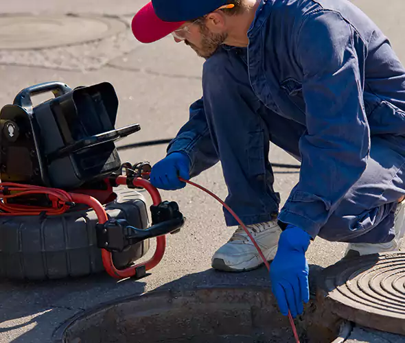 Professional Drain Unblocking in Eagle, ID: Schedule Fast & Affordable Services Today