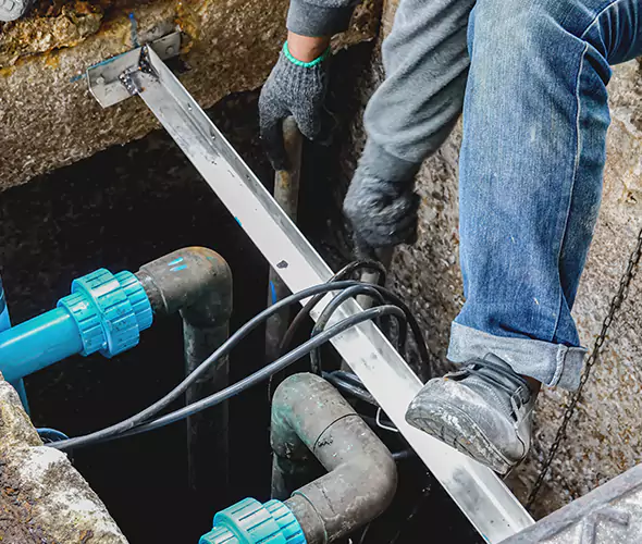 Expert Plumber for Drainage Services in Eagle, ID: Schedule Affordable Drainage Solutions with Us