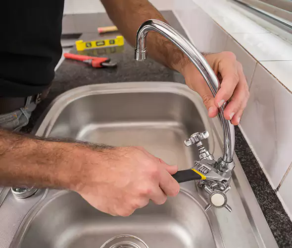 Local Experts for Faucet Repair in Eagle, ID:Schedule Affordable Faucet Repair Services with Us