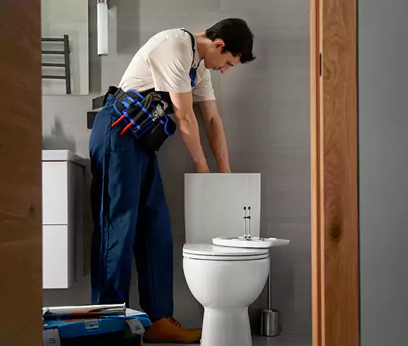Trusted Plumbers Near Me in Eagle, ID: Reliable, Local, and Affordable Plumbing Experts
