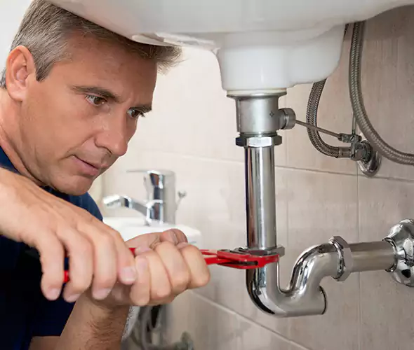 Expert Plumber for Plumbing Replacement in Eagle, ID: Schedule Affordable Services with Us