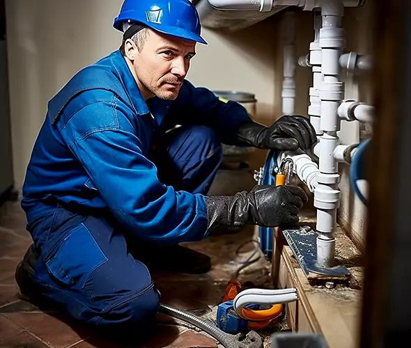 Expert Plumber for Repipe Specialists in Eagle: Schedule Reliable and Affordable Repiping Services with Us