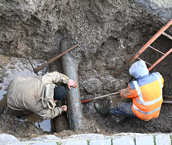 Expert Plumber for Sewer Replacement in Eagle, ID: Schedule Affordable Sewer Replacement Services with Us