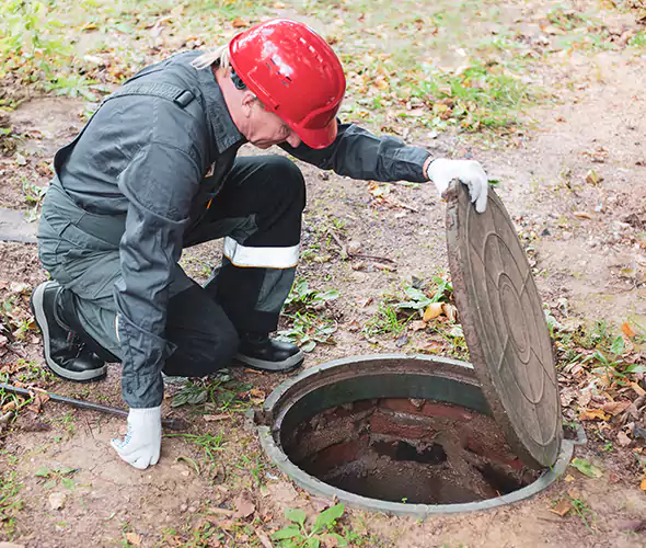 Expert Plumber for Storm Drain Cleaning in Eagle, ID: Schedule Reliable Drain Cleaning Services with Us
