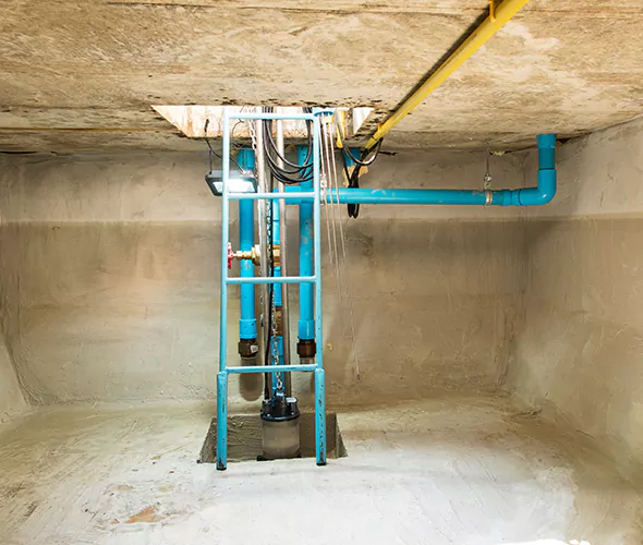 Expert Plumber for Sump Pump Maintenance in Eagle, ID: Schedule Reliable Maintenance Services with Us