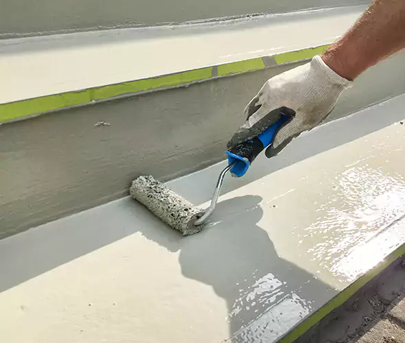 Expert Plumber for Walls Waterproofing in Eagle,ID: Schedule Affordable Waterproofing Services with Us