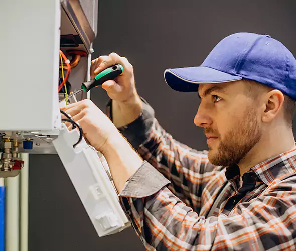 Expert Plumber for Water Heater Maintenance in Eagle, ID: Schedule Affordable Services Today