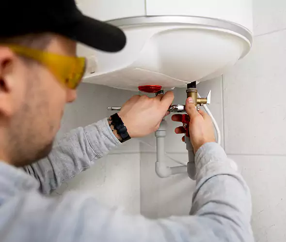 Get Affordable Water Heater Repair Service in Eagle, ID