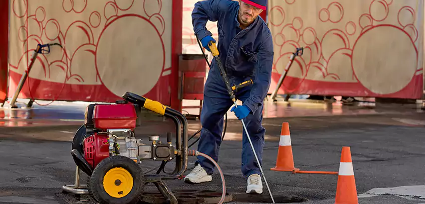 Professional Drain Repair Services in Eagle, ID