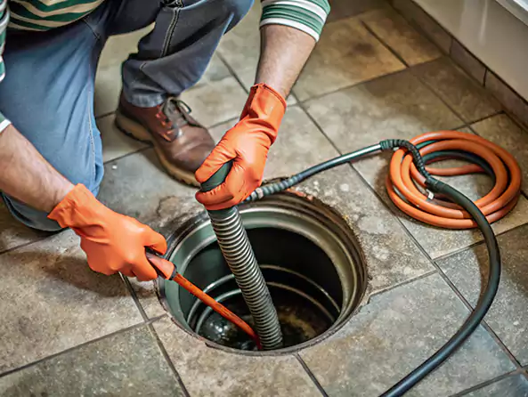Why Choose Call Eagle Plumbing for Drain Jetting in Eagle, location field=ss]?