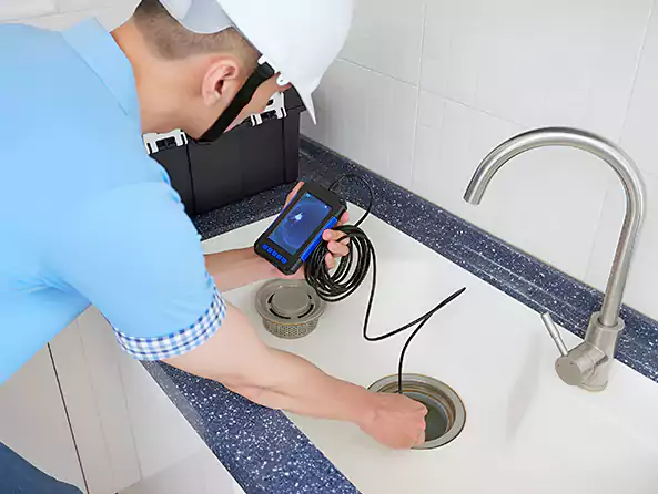 Why Choose Call Eagle Plumbing for Drain Unblocking in Eagle, ID?