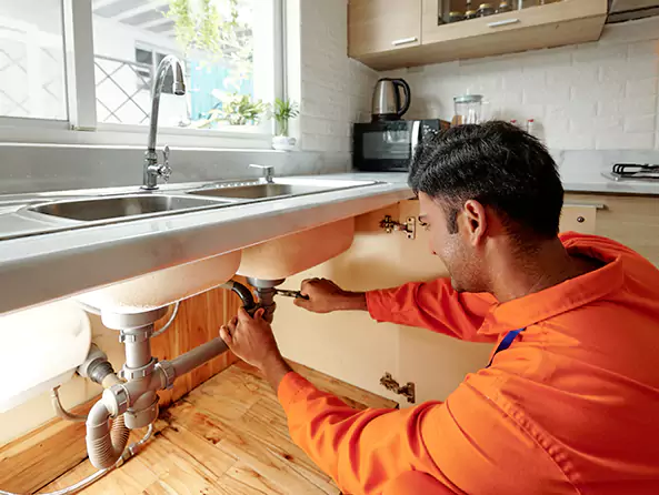 Why Choose Call Eagle Plumbing for Plumbers for Frozen Pipes in Eagle, ID?