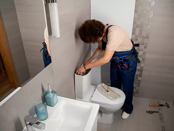 Why Choose Call Eagle Plumbing for Plumbers Near Me in Eagle, ID?