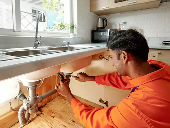 Why Choose Call Eagle Plumbing for Plumbing Installation in Eagle, ID?