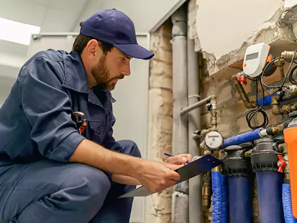 Why Choose Call Eagle Plumbing for Plumbing Maintenance in Eagle, ID?