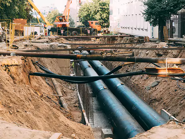 Why Choose Call Eagle Plumbing for Sewer Cleaning in Eagle, ID?