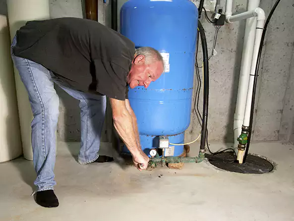 Why Choose Call Eagle Plumbing for Sump Pump Installation in Eagle?