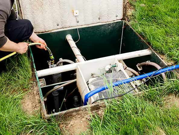 Why Choose Call Eagle Plumbing for Sump Pump Replacement in Eagle, ID?