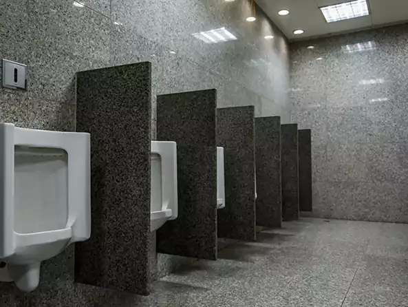 Why Choose Call Eagle Plumbing for Urinal Installation in Eagle, ID?
