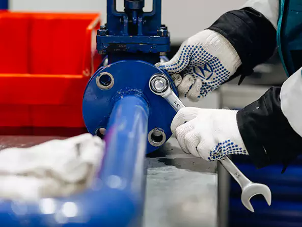 Why Choose Call Eagle Plumbing for Well Pump Repair in Eagle, ID?