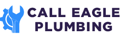 Call Eagle Plumbing